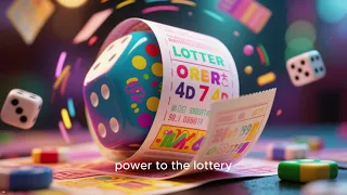 The illusion of control Can algorithms beat the lottery