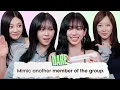 Download Lagu Aespa Play \