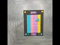 Download Lagu handmade dice on the board game