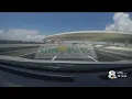 Nelson says SunPass in chaos calls for federal investigation to protect consumers