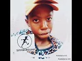 Siyabangena.com