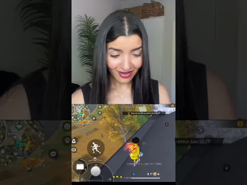 الفرق الوحيد اني كنت نوبة وليت انوب 🤭