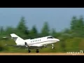 Sentient Jet s unique flying experience