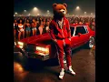 Sheezy Baby Music Presents: Jamie Foxx's "Somebody" (Interpolation)