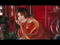 Sezen Aksu - Şen Şarkı (Lyrics | Şarkı Sözleri)