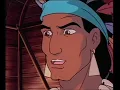 Download Lagu Pocahontas (Svenska)