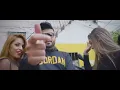 Set DJ Guil Beats - MC Magal, MC Neguinho do Kaxeta, Janjão do K, MC Hariel e MC PP DA VS