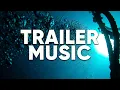 Lagu Epic Orchestral Music | Epic Trailer Music | Dark Hybrid Trailer Music