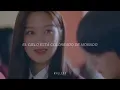 Chani (SF9) - Starlight » True Beauty OST [Traducida al Español]