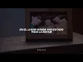 Download Lagu Chani (SF9) - Starlight » True Beauty OST [Traducida al Español]