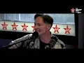 The Feeling - Never Be Lonely (Live on the Chris Evans Breakfast Show with The National Lottery)