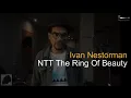 Download Lagu NTT the ring of beauty