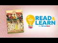 Schooled read aloud with Jamie Sumner Read Learn with Simon Kids