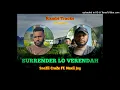 SURRANDER LO VERENDA_SNAZII CRUZE X NAXII JAY 2025