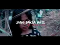 Download Lagu Jang Paksa Hati_SNJ A.2M.OD ft Sipe Alwis ZGS (Official Video) 2018