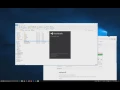CashGen Tutorial - Part 1