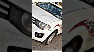 مهرجان مع السلامه للي عايز يمشي   غرقو السفينه   اوشا الصغير و سعد حريقه و عمر حفظي   توزيع حريقه دندنها