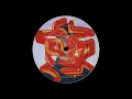 Jamie Jones - Lose My Mind (tripleset Edit)