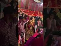 Download Lagu mora lagi gele gori tor se jiya re || khortha status video || new khortha song ||#dance #khortha 💕