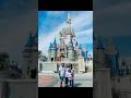 DIY Disney Themed Iron On Transfers
