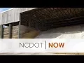 NCDOT Now - November 3 2017
