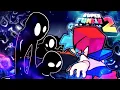 Hell Valley Erect FNF Super Funkin Galaxy - GFC Halloween Update Mod