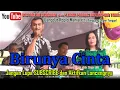 Download Lagu BIRUNYA CINTA versi orgen tunggal Way Jepara Labuhan Ratu Bandar Sribhawono Jabung Lampung Timur DJ