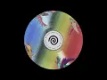 Mr. Belt & Wezol, RUZE - Ain't Nobody (Extended Mix)
