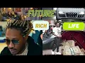 Rapper Future s Lifestyle 2022 Net Worth Fortune Car Collection Mansion
