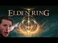 Jerma s Elden Ring Adventure Highlights Part 1