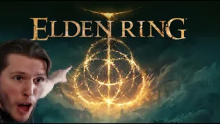 Jerma s Elden Ring Adventure Highlights Part 1