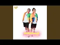 Download Lagu Nresnani