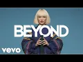 Download Lagu Sia - BEYOND - (Official Music Video 2025)