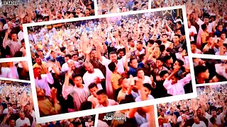 اغنيه ياسلام ياسلام سلم اداء القيصر احمد الصعيدى جديد      دندنها