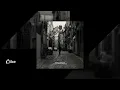 Magnus Ludvigsson - Valse triste Niçoise