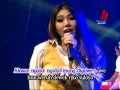 Download Lagu Via Vallen - Ojo Nguber | Dangdut [OFFICIAL]
