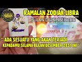 Download Lagu RAMALAN ZODIAK LIBRA DESEMBER 2021 LENGKAP DAN AKURAT