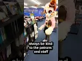 public fursuiting tips furrym