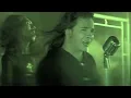 Download Lagu Grass Rock - Adakah Hasratmu (Music Video)