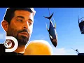 Josh And The Crew Fail To Complete An Order For His Client Deadliest Catch Bloodline