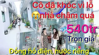 Download 🥵Được giá 540tr Cô lỗ cũng được Kim Thủy!Nghe chạnh lòng nhưng đây là nhà giá rẻ Nhà thật việc thật MP3