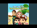 Download Lagu 3 Masjid Istimewa