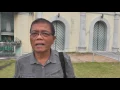 Download Lagu YAN BERLIN PANJAITAN VIDEO DALAM KENANGAN  3  di GEREJA TUA MALAKA