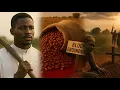 Download Lagu Blood Groundnuts: The Catholic Priest Who Refused to Give Up