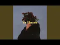Download Lagu Ya Ghayeb