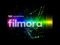 Download Lagu Remix Tallava Instromental Ferdy Records