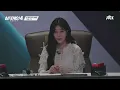 [싱어게인4] 음악적 기술이 돋보였던 음색✨ 76호 가수의 〈With Me〉♪ | 싱어게인4 2회 | JTBC 251021 방송