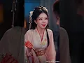 前世我信了庶妹的清高說辭，讓出正妃之位，嫁給大皇子，卻慘死於火海！重生回選妃宴，我絕不再讓，誰知隨手撿的破玉佩，竟讓我嫁給病弱太子，我靠醫術治愈他後登上鳳位！#古裝 #261021sy