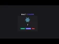 Build Counter App in React Beginner React Project