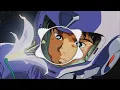 Ludwig Goransson - Destroyer Of Worlds「Slowed & Reverb」ᴴᴰ